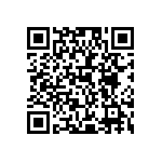 46-01-08-500-01 QRCode