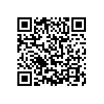 46-05-05-502-06 QRCode