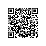 46-05-07-502-01 QRCode