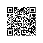 46-05-08-502-05 QRCode