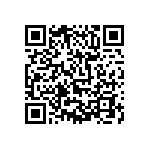 46-05-08-502-06 QRCode