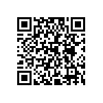 46-05-09-502-06 QRCode