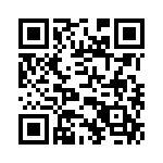 46-102-A-07 QRCode