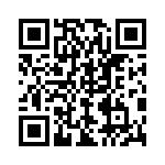 46-102-BLK QRCode