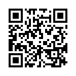 46-111-BLK QRCode