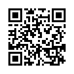 46-151-BLK-E QRCode