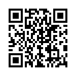 46-151-RED QRCode