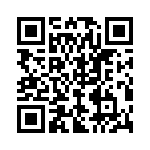 46-200-A-06 QRCode