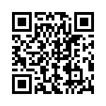 46-402-A-04 QRCode