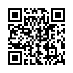 46-402-A-05 QRCode