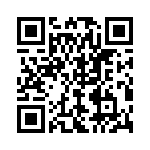 46-402-A-07 QRCode