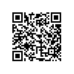 460-10-214-00-001101 QRCode