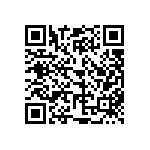 460-10-216-00-001101 QRCode