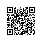 460-10-232-00-001101 QRCode