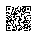 460-10-240-00-001101 QRCode