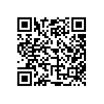 460-10-254-00-001101 QRCode