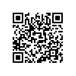 460-10-262-00-001101 QRCode