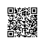 460-80-204-00-001101 QRCode