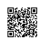 460-80-212-00-001101 QRCode