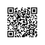 460-80-220-00-001101 QRCode