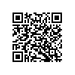 460-80-228-00-001101 QRCode