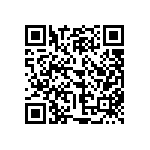 460-80-238-00-001101 QRCode