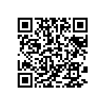 460-80-250-00-001101 QRCode