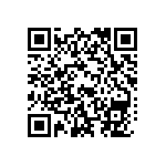 460-80-254-00-001101 QRCode