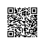 460-80-258-00-001101 QRCode