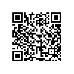 460-80-270-00-001101 QRCode