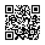 460-BE-9M25M QRCode