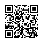 4601-2 QRCode