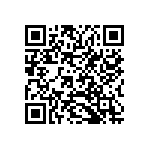 4604X-101-124LF QRCode