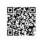 4604X-101-203LF QRCode