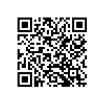 4604X-101-220LF QRCode