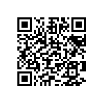 4604X-101-513LF QRCode