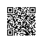 4604X-102-122LF QRCode