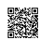 4604X-102-163LF QRCode