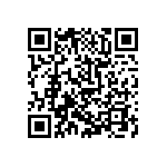 4604X-102-222LF QRCode