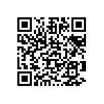 4604X-102-271LF QRCode