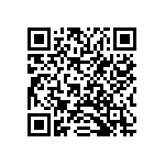 4604X-102-332LF QRCode