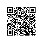 4604X-102-334LF QRCode