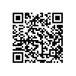 4604X-AP1-103LF QRCode