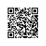 4604X-AP2-224LF QRCode