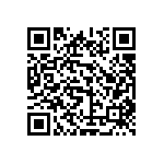 4605H-101-471LF QRCode