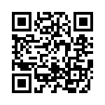 4605X-101-102 QRCode