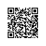 4605X-101-106LF QRCode