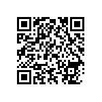 4605X-101-181LF QRCode