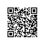 4605X-101-182LF QRCode