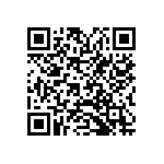 4605X-101-222LF QRCode